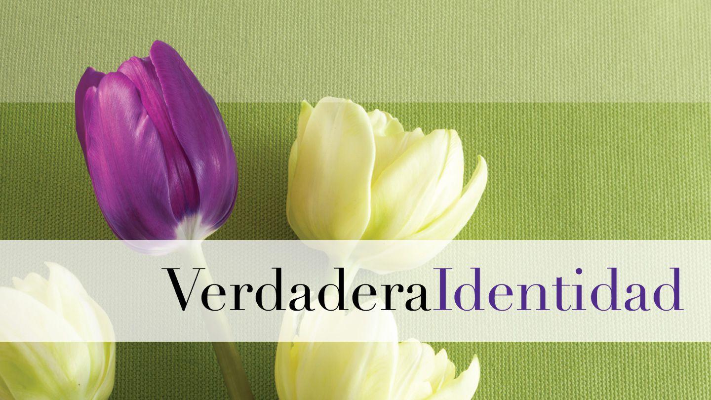 Devocionales y reflexiones para mujeres Deuteronomio 8:15-17 Biblia Reina Valera 1960