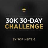 30K 30 Day Challenge