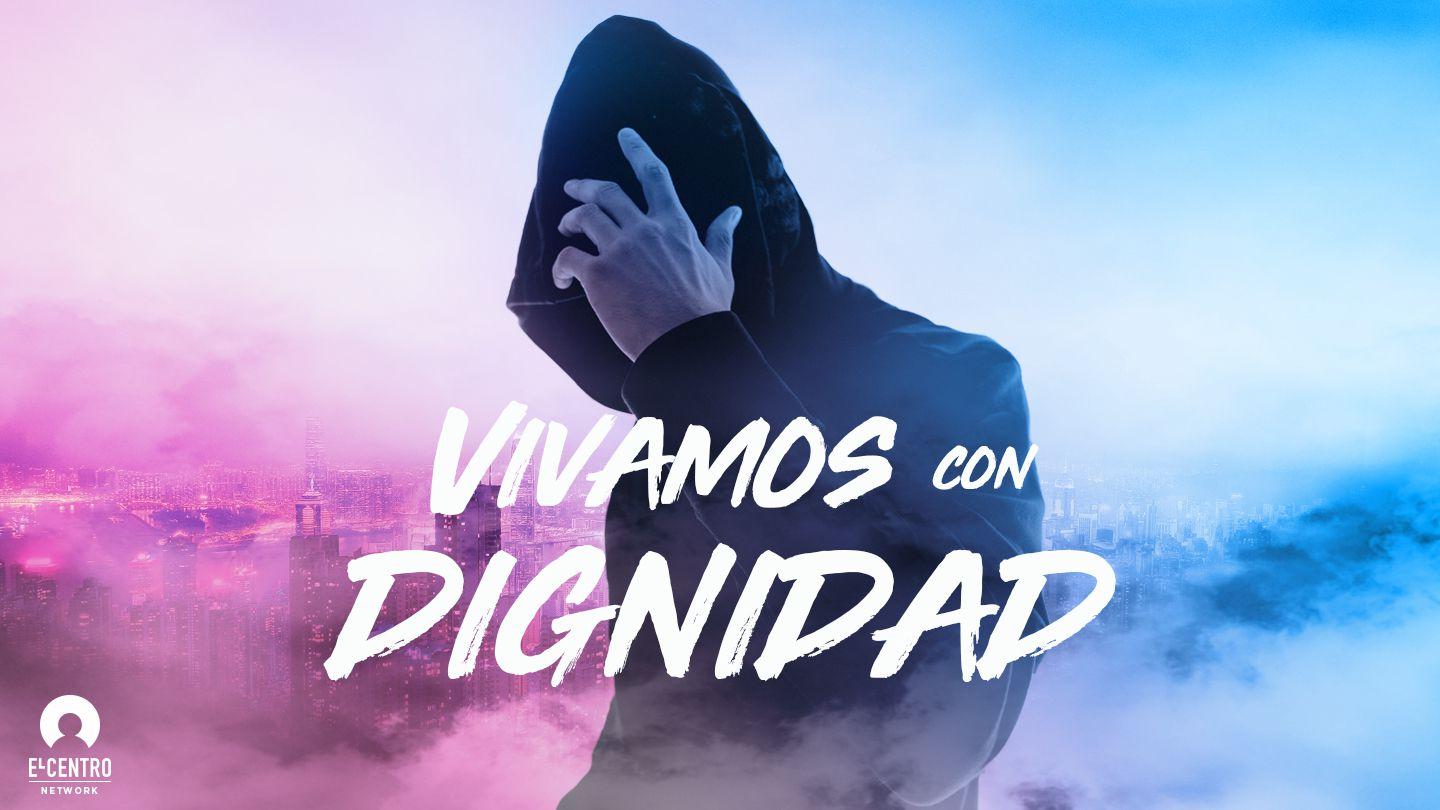 Vivamos con dignidad Filipenses 2:12-16 Biblia Reina Valera 1960