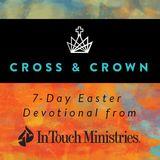 Cross & Crown
