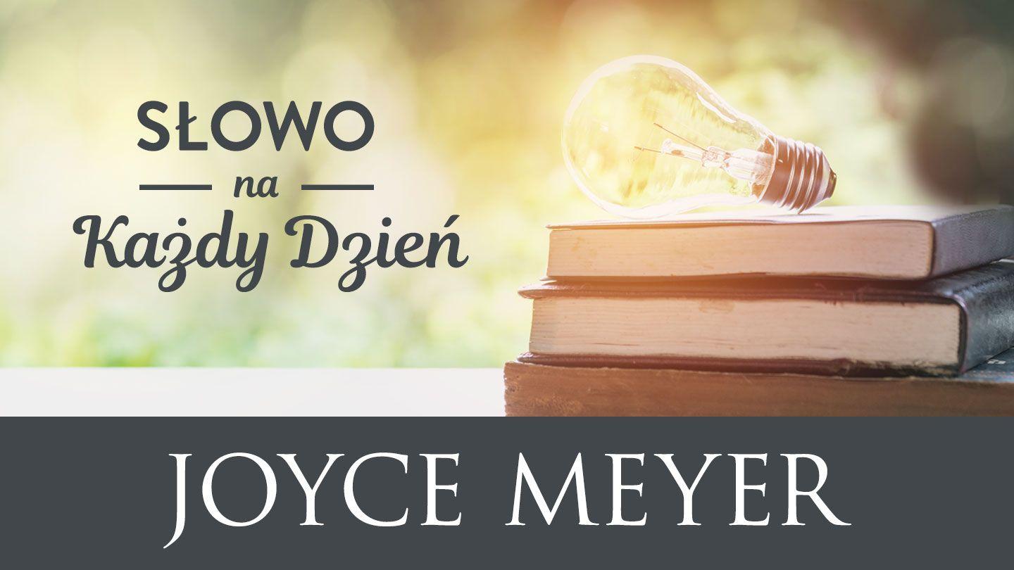 Słowo na każdy dzień Zebur 23:2-3 Northern Zazaki (Kirmancki), Dersim-Hozat Scripture Portions