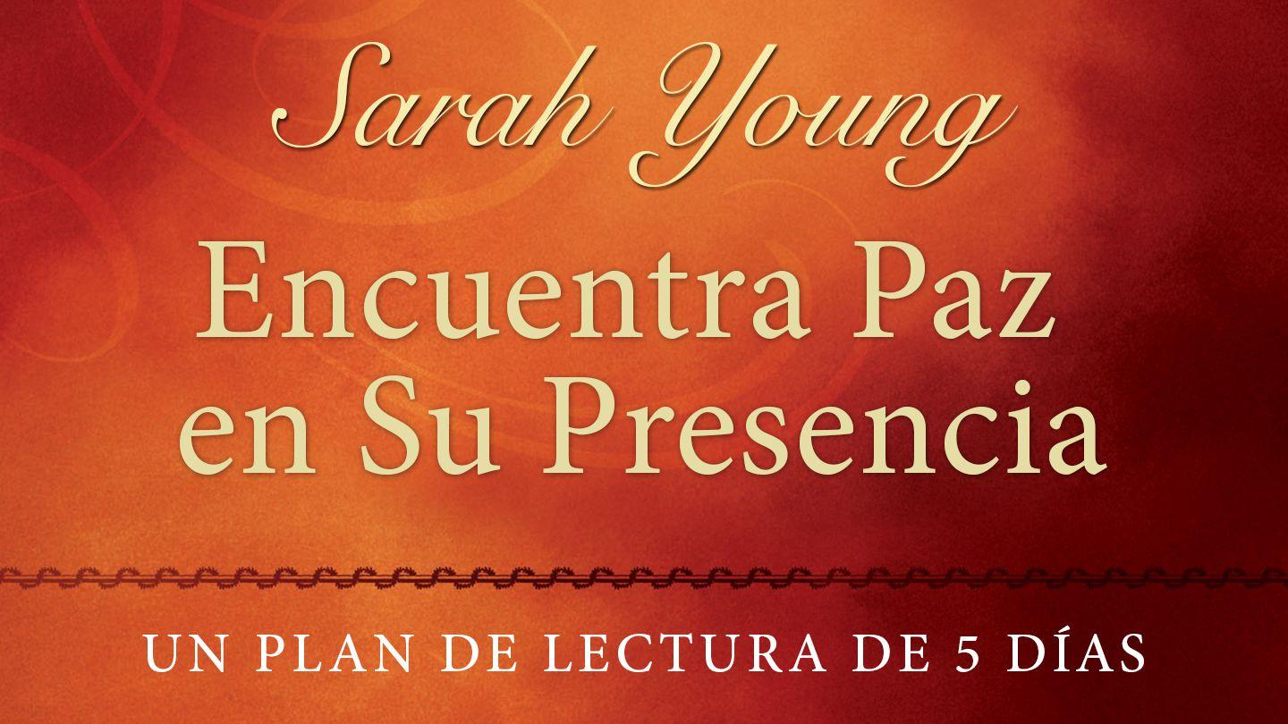 Jesús te llama Éxodo 16:19-36 Traducción en Lenguaje Actual