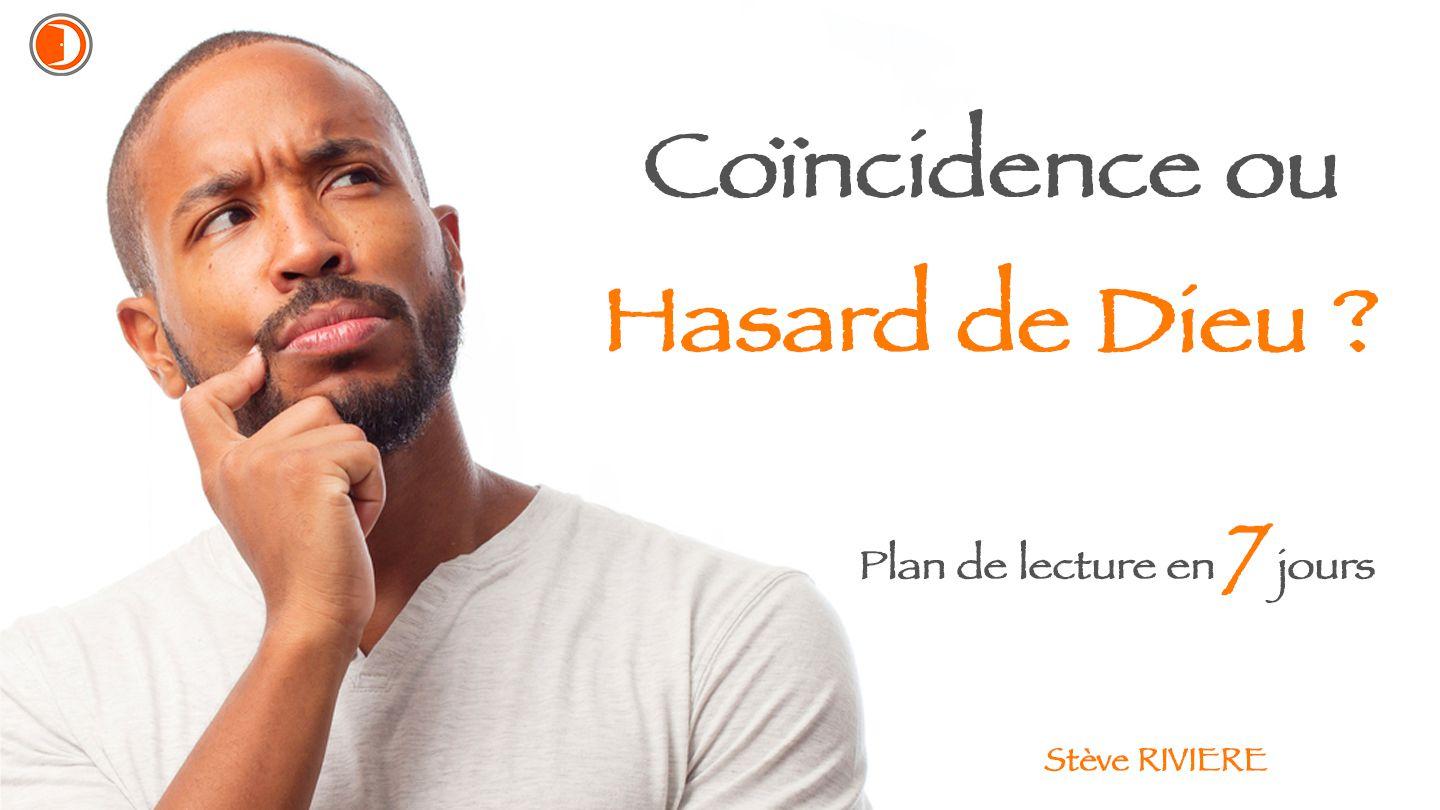 Coïncidence ou hasard de Dieu ?  Matej 6:6 E Devleso Lafi ko Gurbetsko dijalekt