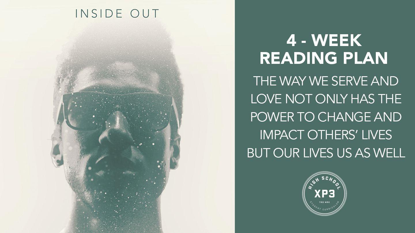 Inside Out