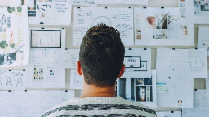Change Your Mind From Employee To Entrepreneur