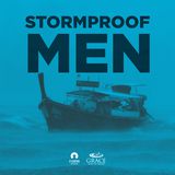 Stormproof Men