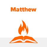 Matthew Explained Part 4 | The Passion Of The King