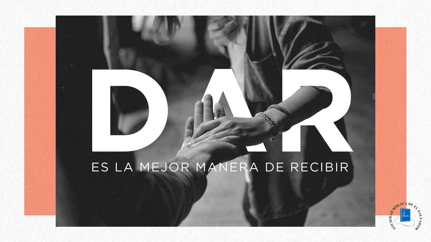 Dar es la mejor manera de recibir مَتَّى 4:18 العهد الجديد بالدارجة التونسية 2022