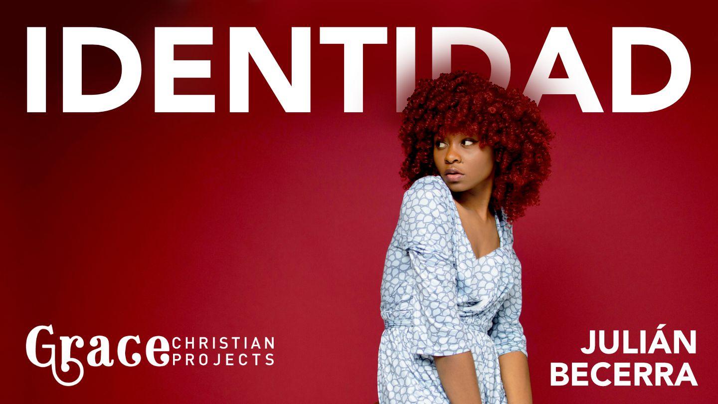 Identidad