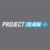 Project 345 Plus