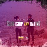 Christian Courtship And Dating 