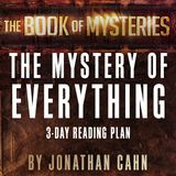 The Book Of Mysteries: The Mystery Of Everything