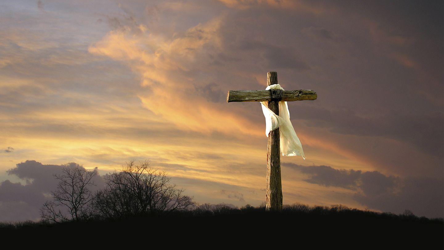 Grace? What's That?: Devotions From Time of Grace Hebrews 10:26-39 King James Version