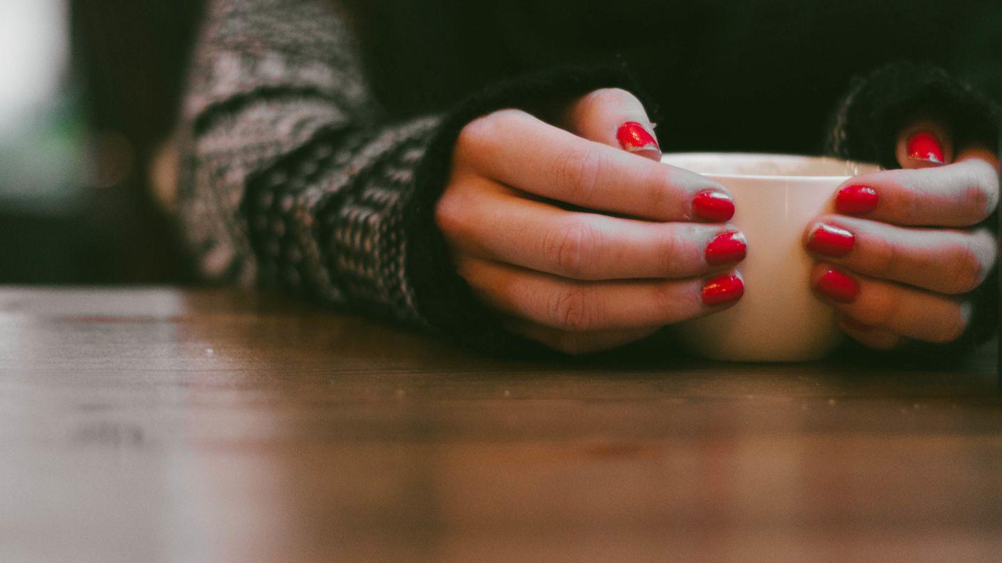 Josh McDowell's Youth Devotions