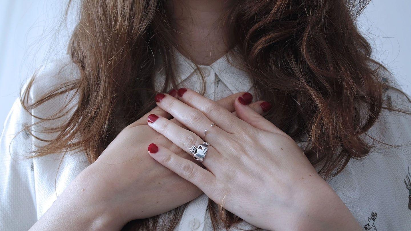 心を導き、心を護り、舌を慈しむ Jenesis 3:6 Nyindrou