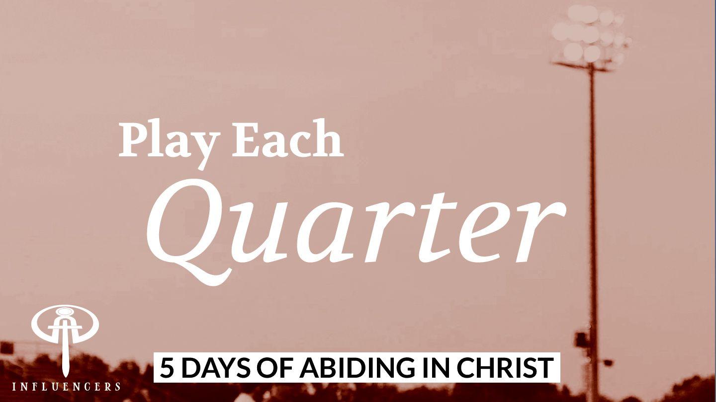 Play Each Quarter প্রেরিত। 4:13 পবিত্র বাইবেল O.V. (BSI)