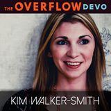 Kim Walker-Smith - When Christmas Comes