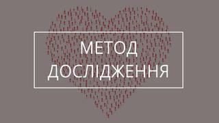 Вивчення: любов до Бога, любов до інших людей Іоана 21:15-17 Переклад. Ю. Попченка.