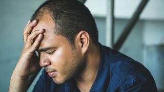 ആകുലചിന്തയെ അതിജീവിക്കല്‍