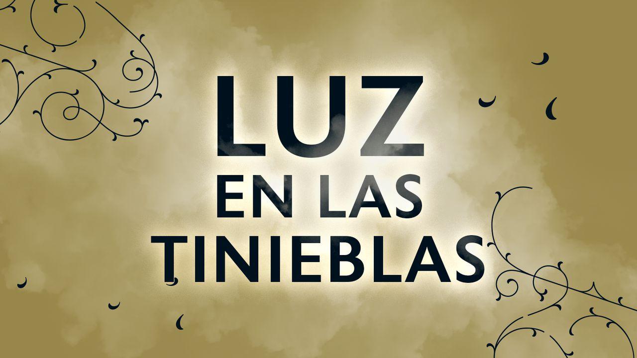 Luz en las Tinieblas 