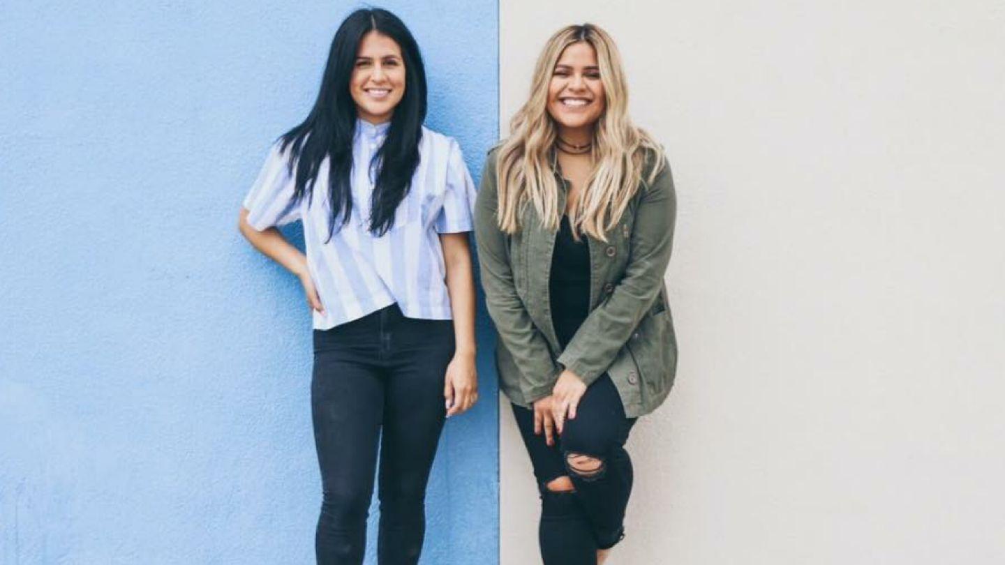  UNA JORNADA DE ADORACIÓN CON GENESSIS & NIKKI Jeremías 29:11-14 La Biblia de las Américas