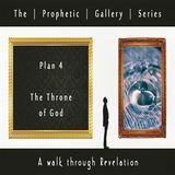 The Throne of God—Prophetic Gallery Series