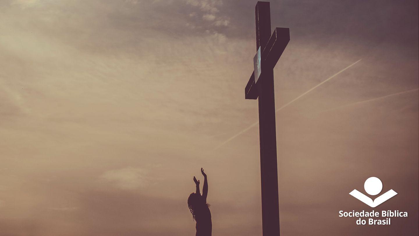Conhecendo quem é Jesus João 10:9-11 Almeida Revista e Atualizada