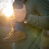 Parenting On Purpose