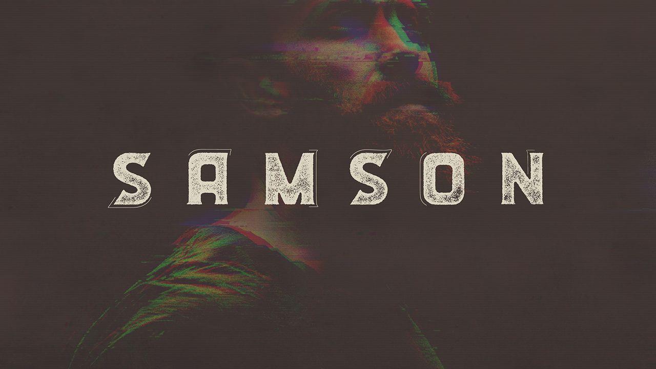 Samson