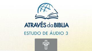 Mateus