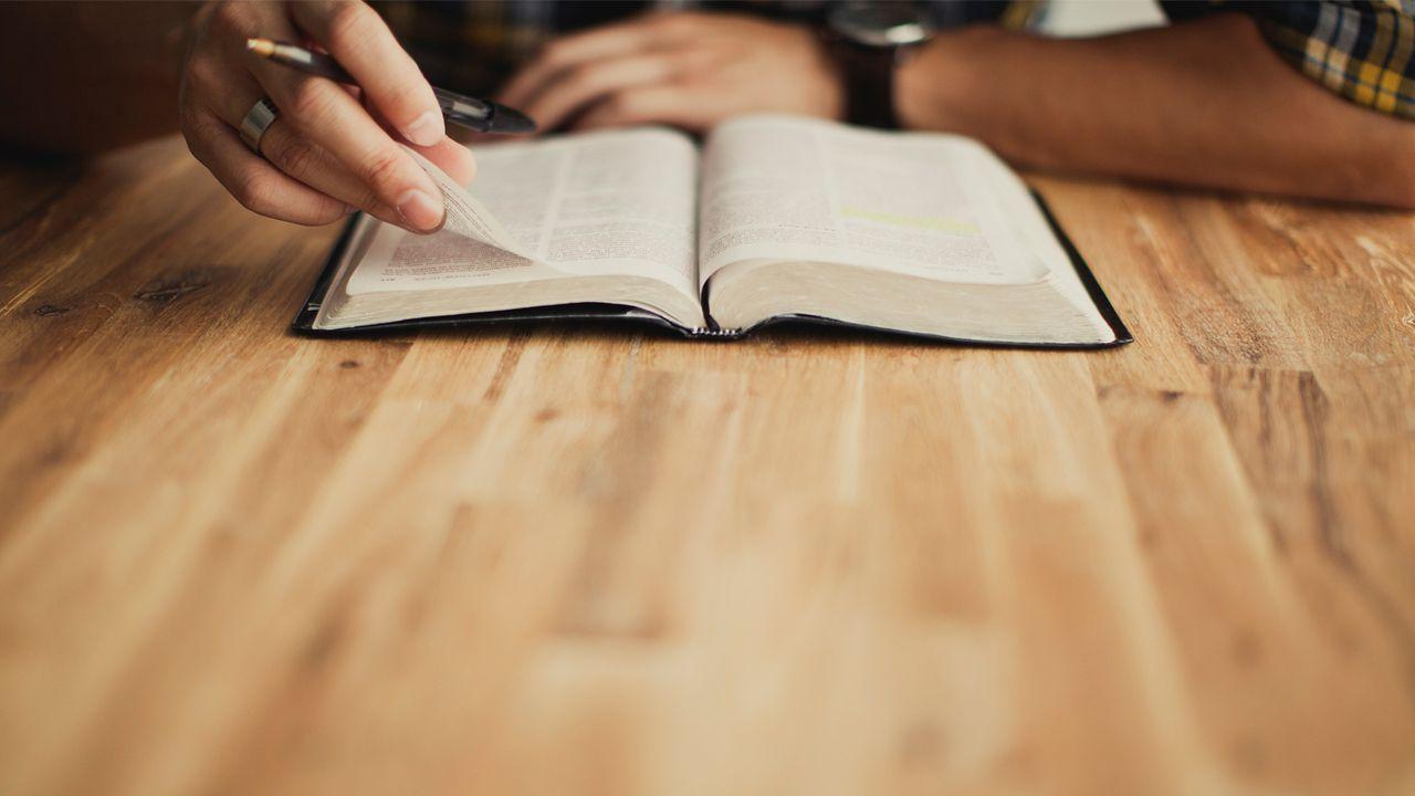 bible-in-90-days
