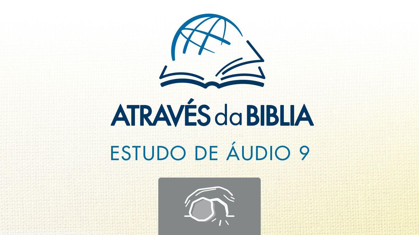 João