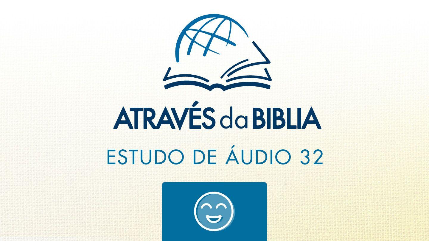 Filipenses Filipenses 2:15 Nova Versão Internacional - Português