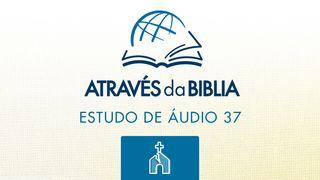 1 Tessalonicenses 1Tessalonicenses 5:12-22 Nova Versão Internacional - Português