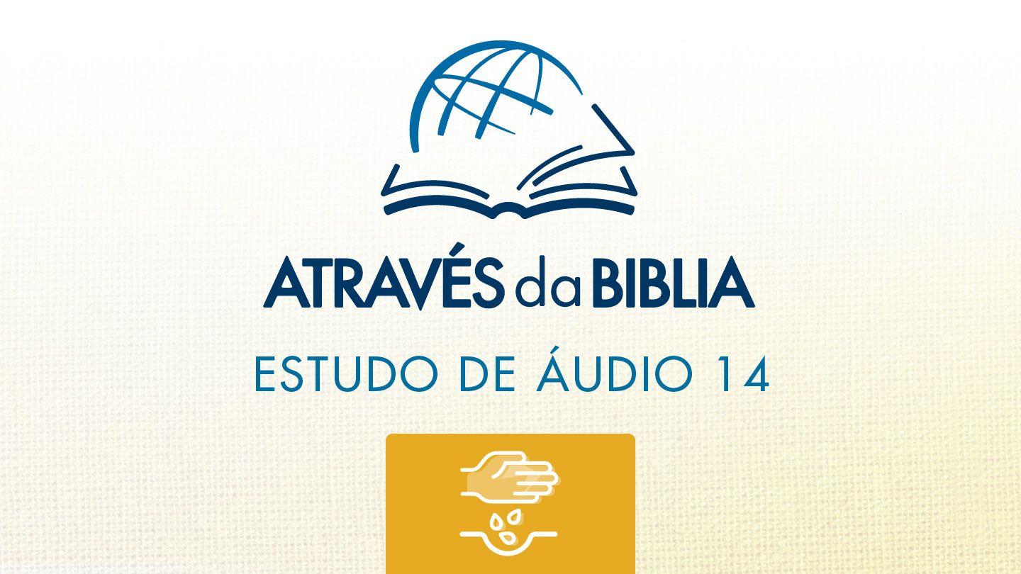 Atos