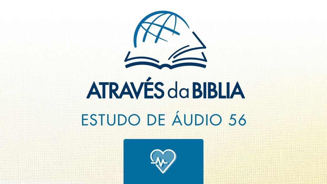 1 João
