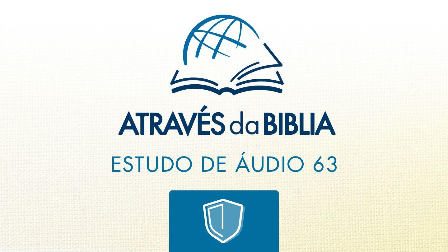 Judas Judas 1:1 Nova Versão Internacional - Português