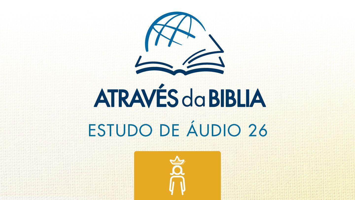Ester Ester 3:5-11 Almeida Revista e Corrigida