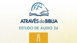 Ester ESTER 10:3 Maketuru le Lubba ke tar kabba