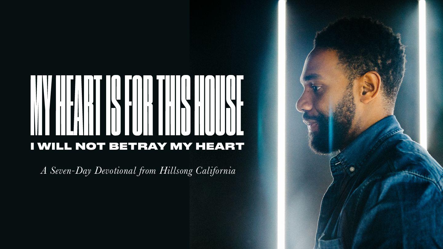 My Heart Is For This House സദൃശവാക്യങ്ങൾ 23:5 സത്യവേദപുസ്തകം OV Bible (BSI)