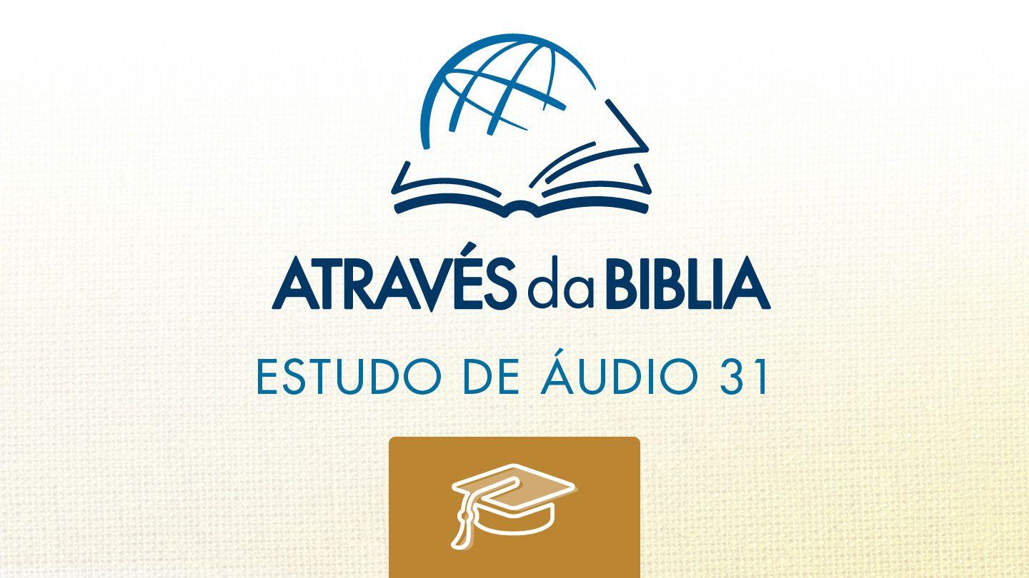 Provérbios
