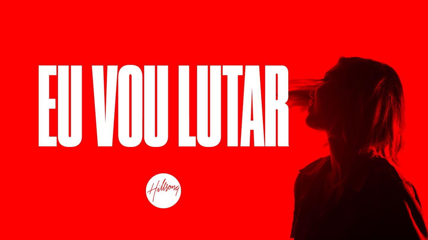 Eu Vou Lutar Isaías 32:8 Nova Tradução na Linguagem de Hoje
