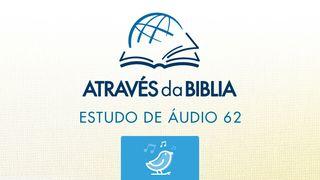 Sofonias Sofonias 3:8 Nova Tradução na Linguagem de Hoje