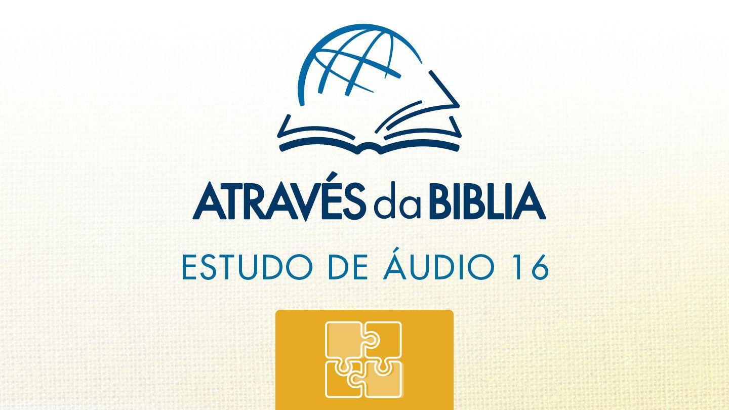 2 Samuel 2Samuel 7:1-16 Bíblia Sagrada, Nova Versão Transformadora