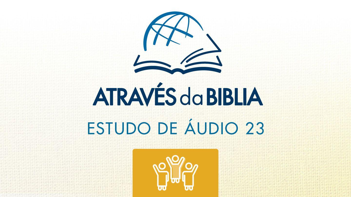 Esdras Esdras 9:1-15 Nova Versão Internacional - Português
