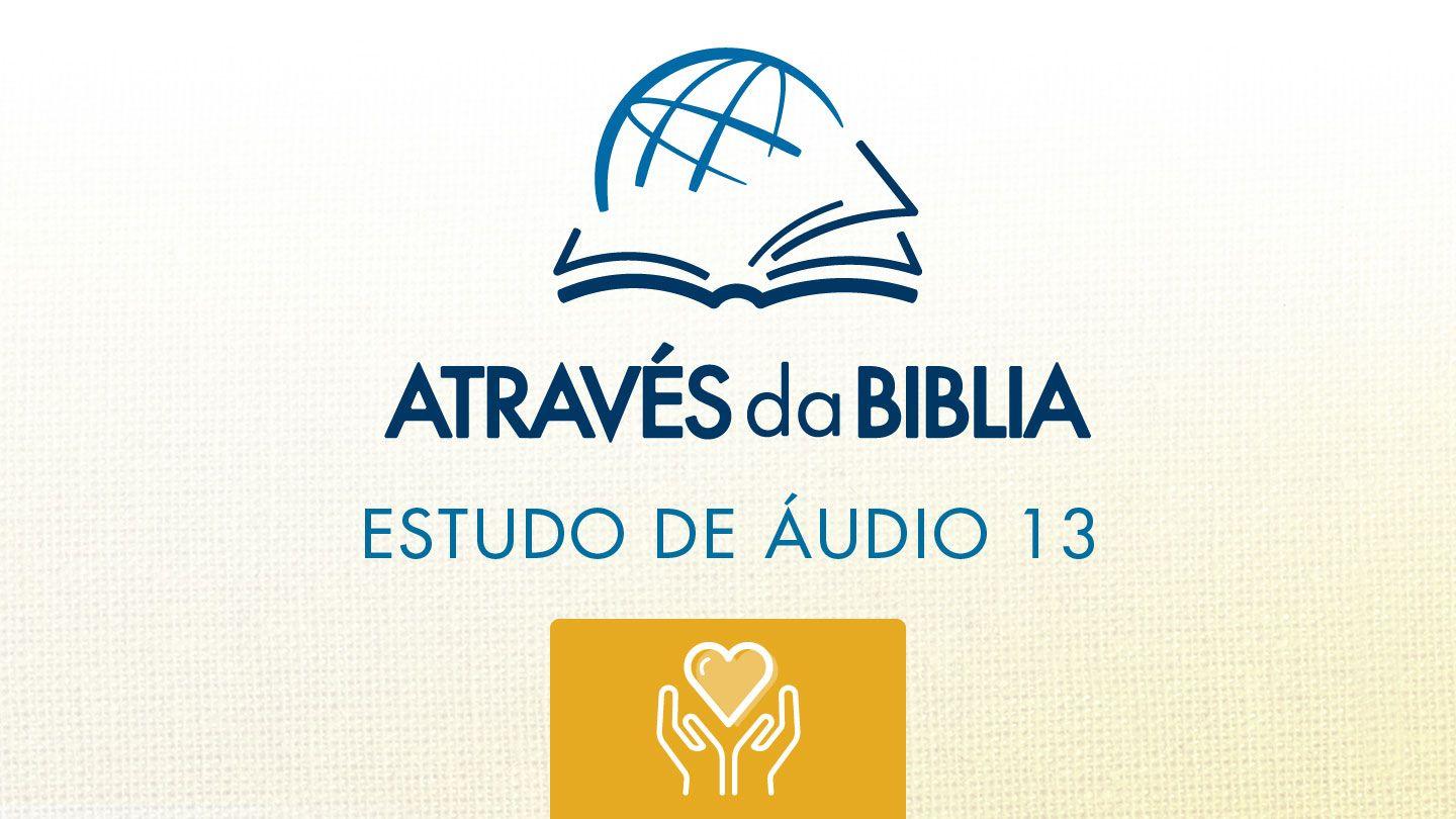 Rute Rute 2:1-3 Nova Versão Internacional - Português