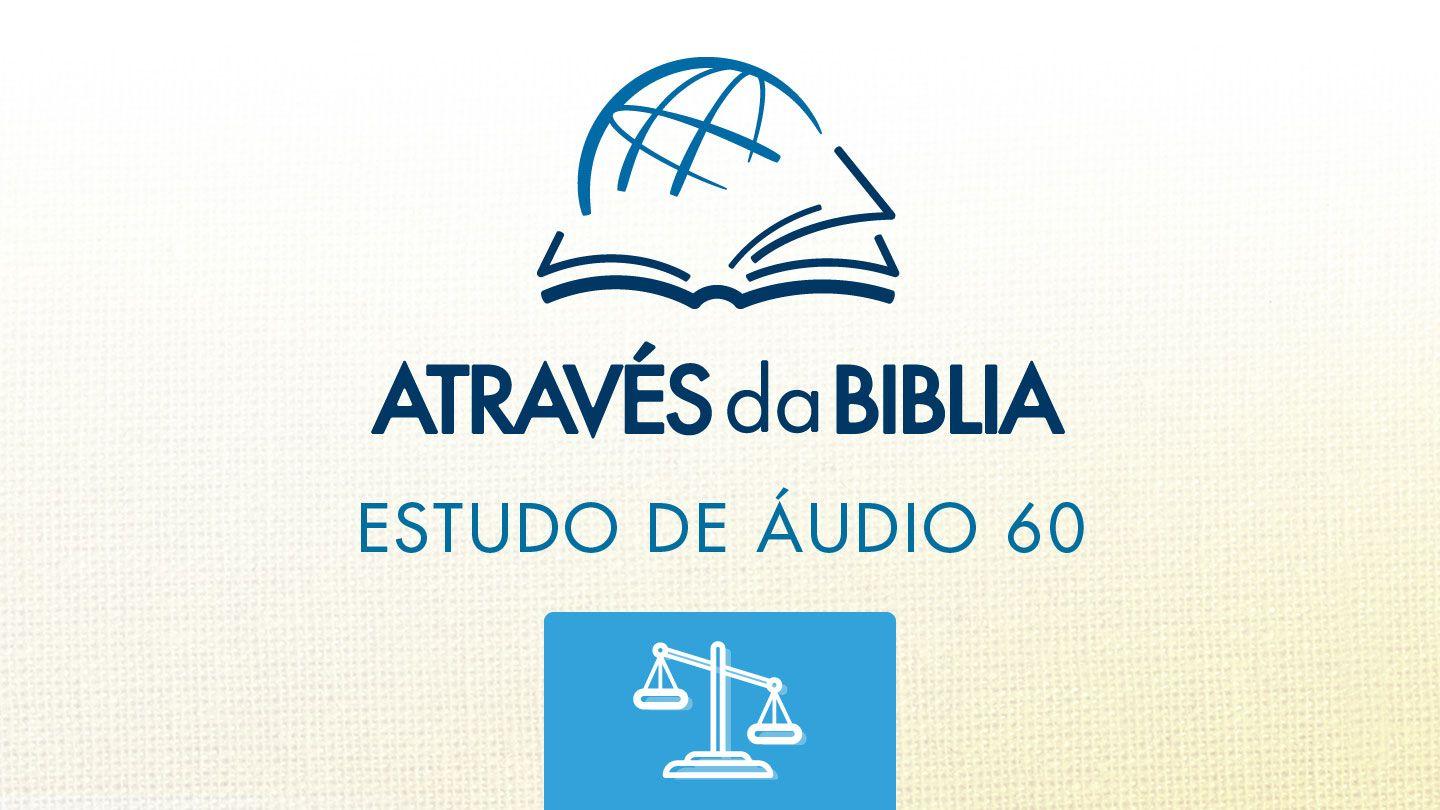 Naum Naum 1:1-6 Almeida Revista e Atualizada