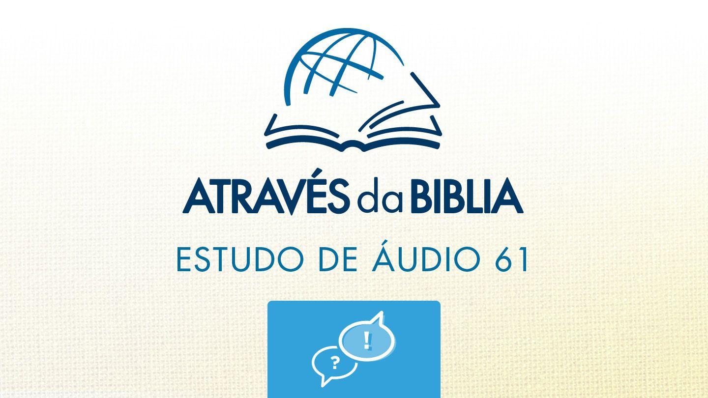 Habacuque Habacuque 1:2-4 Nova Tradução na Linguagem de Hoje