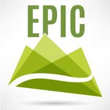 Epic (Part 1): The Storyline of the Bible