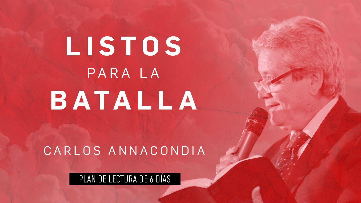 Listos para la batalla Matei 18:20 Versiunea Biblia Romano-Catolică 2020